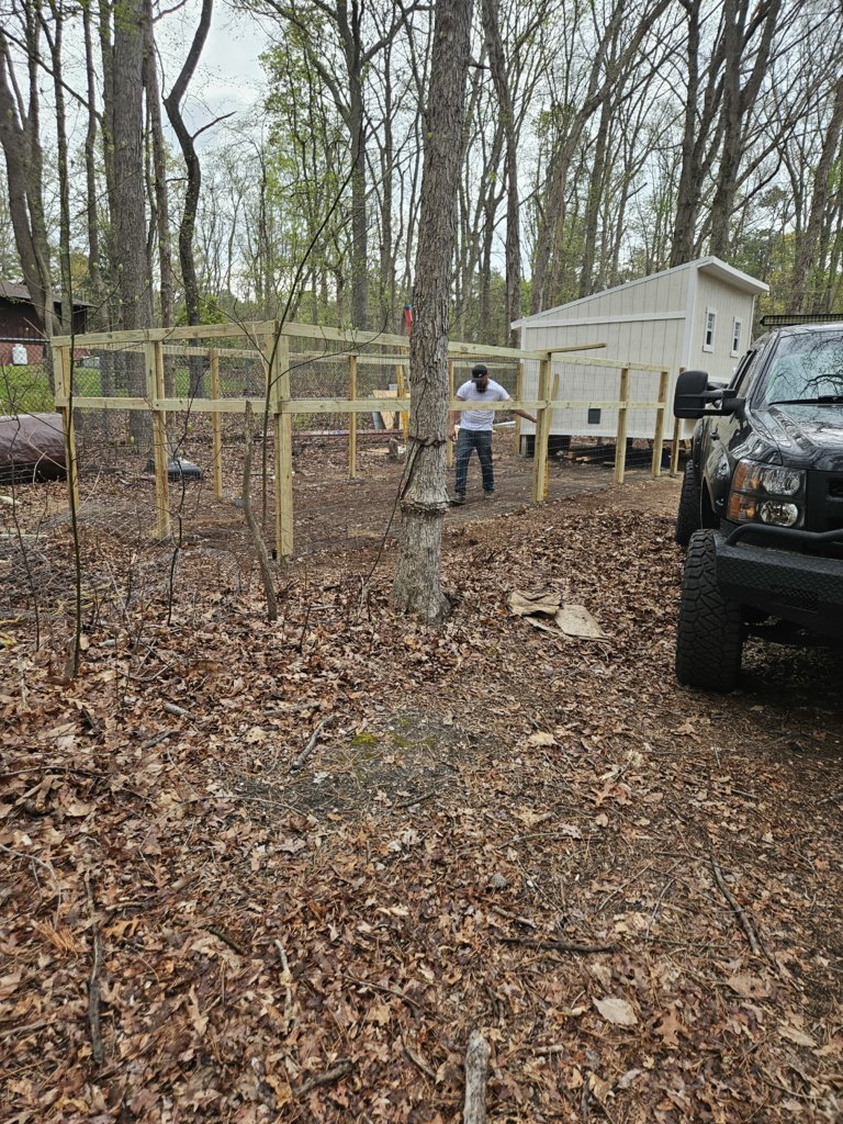 20250426_162547.jpg