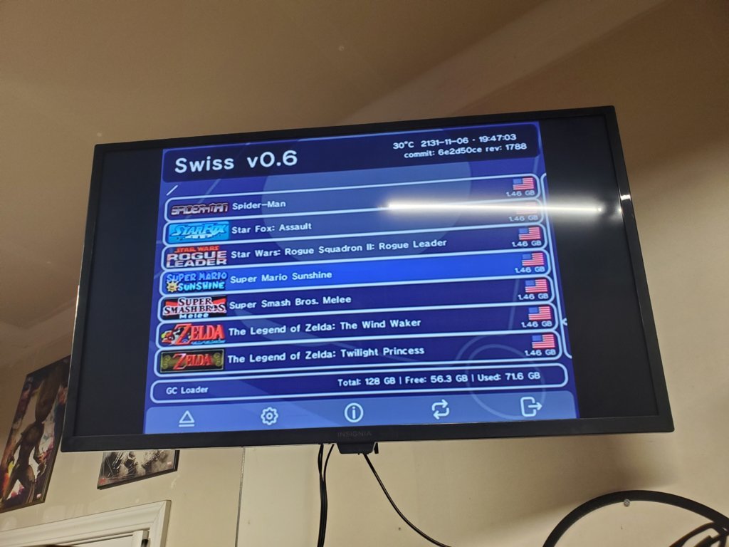 20250428_092150.jpg
