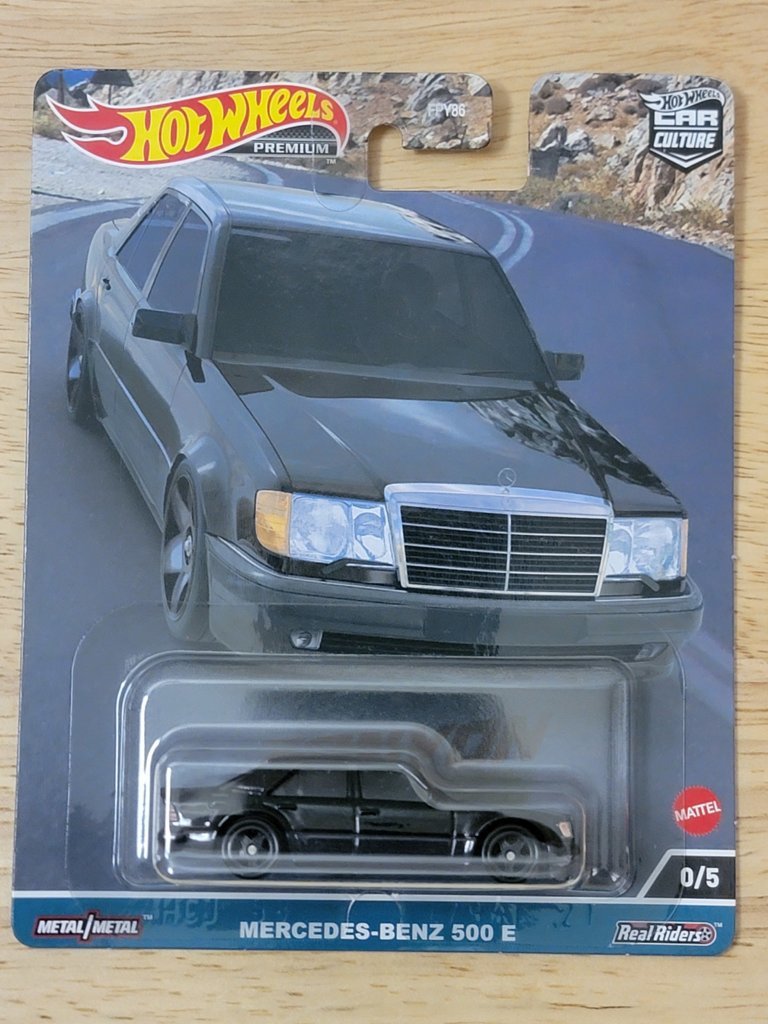 20250428_185653.jpg