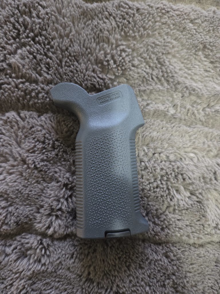 20250428_191904.jpg