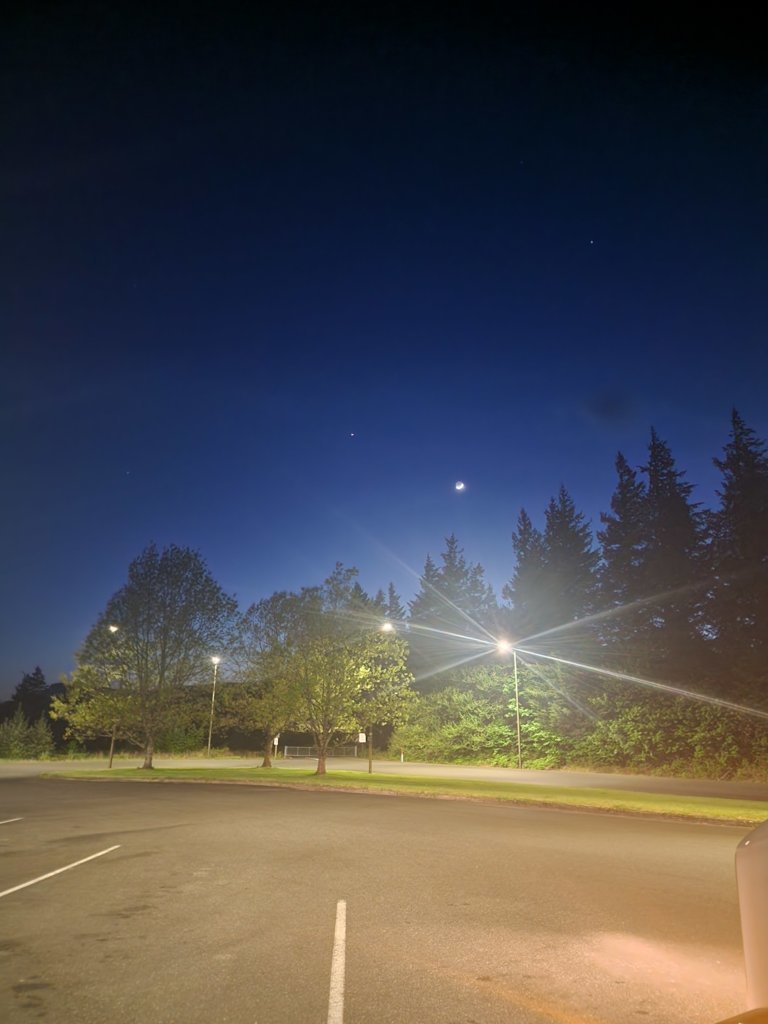 20250429_210843.jpg