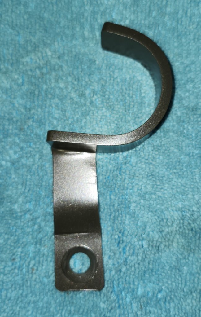 20250430_185928.jpg