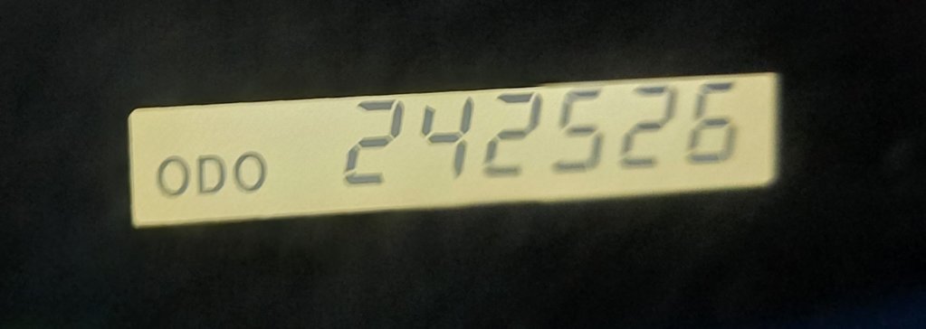 20250430_200745.jpg