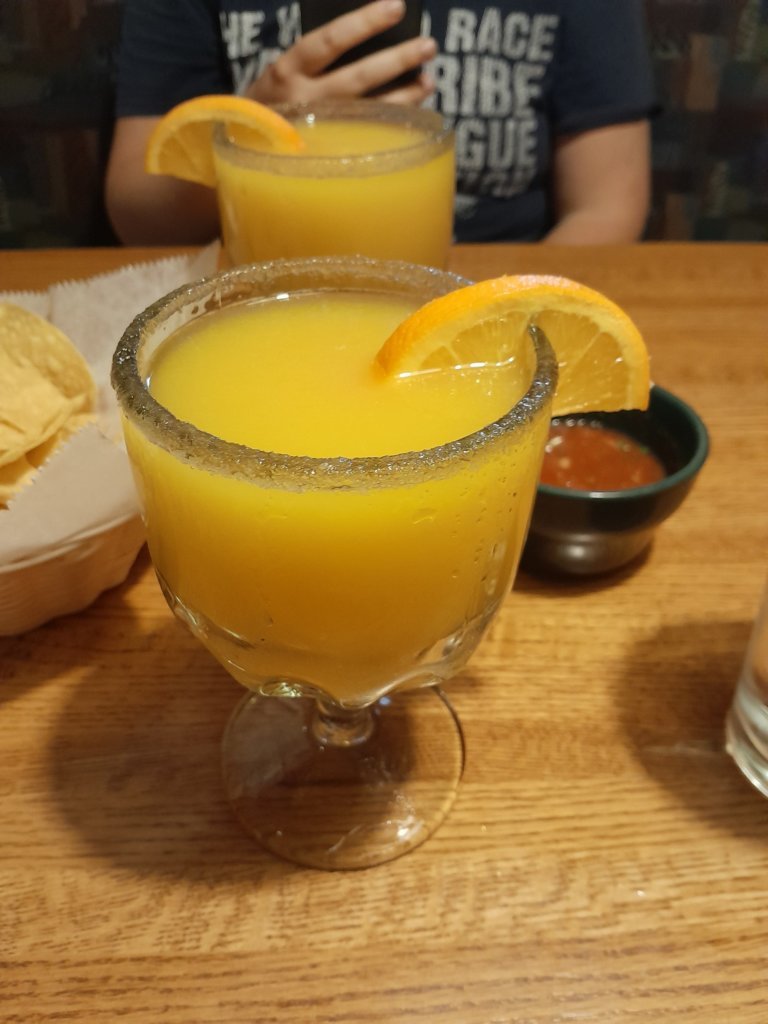 20250501_170224.jpg