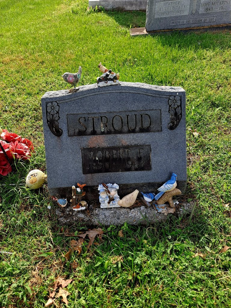 20250502_162554.jpg