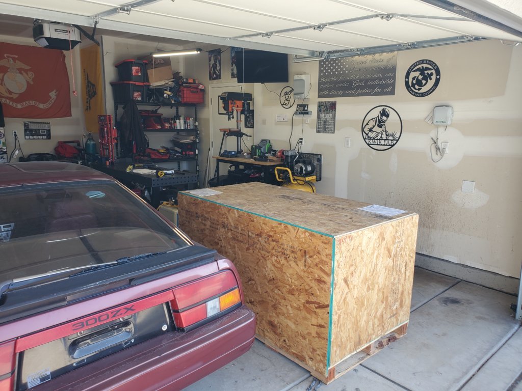 20250505_093511.jpg