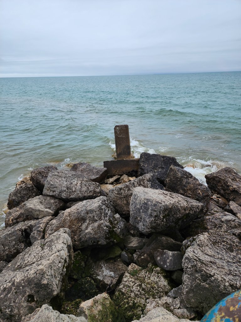20250505_172043.jpg