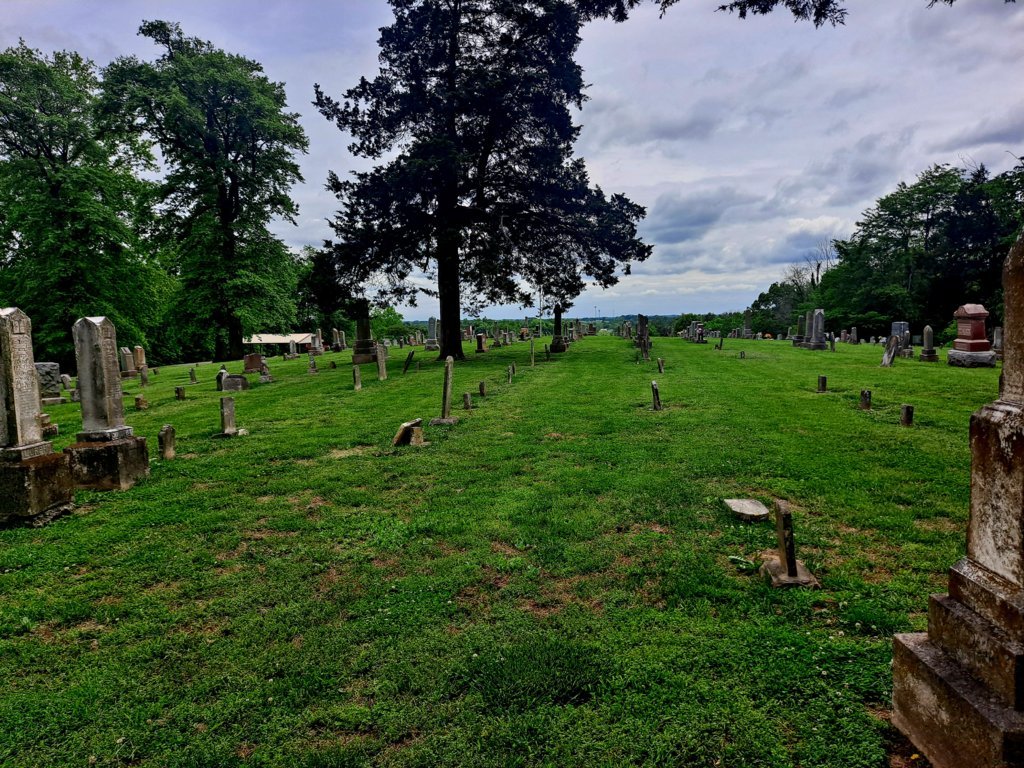 20250507_143816.jpg