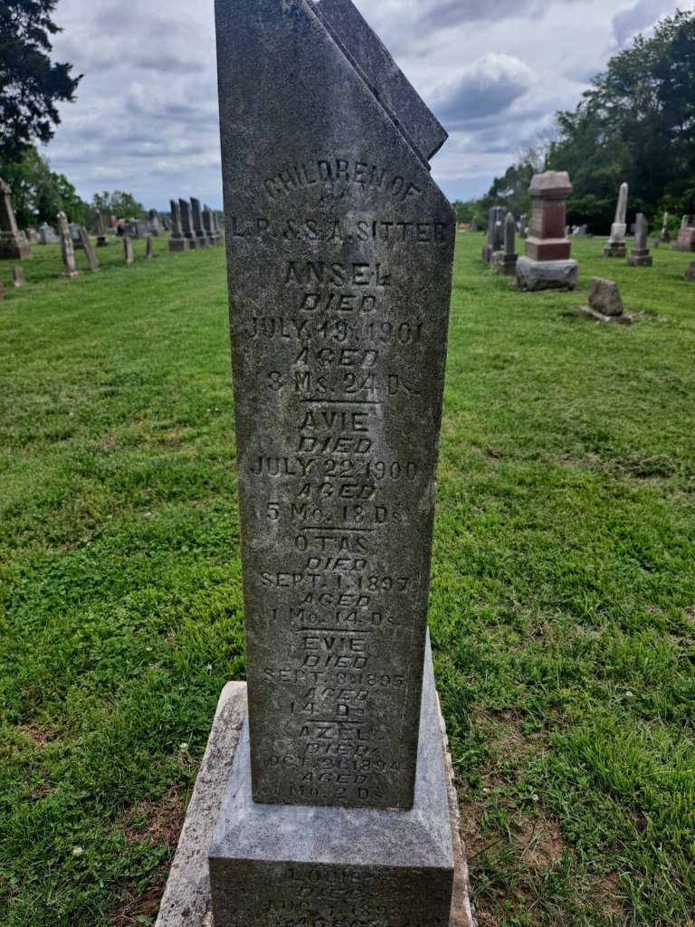 20250507_144437.jpg