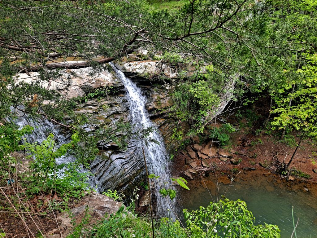 20250507_153845.jpg