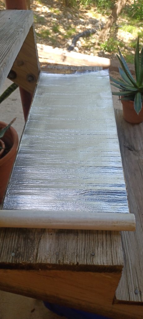 20250507_160013.jpg