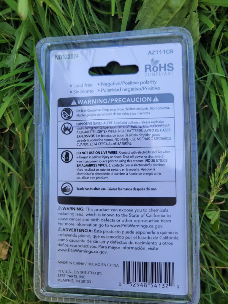 20250508_124438.jpg
