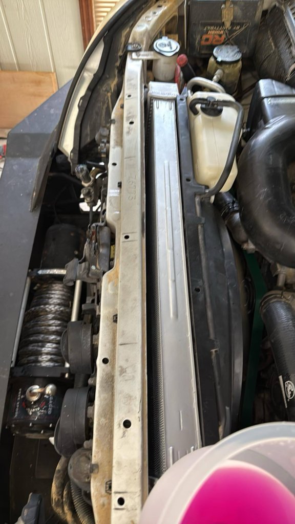 20250510 - New Radiator.png