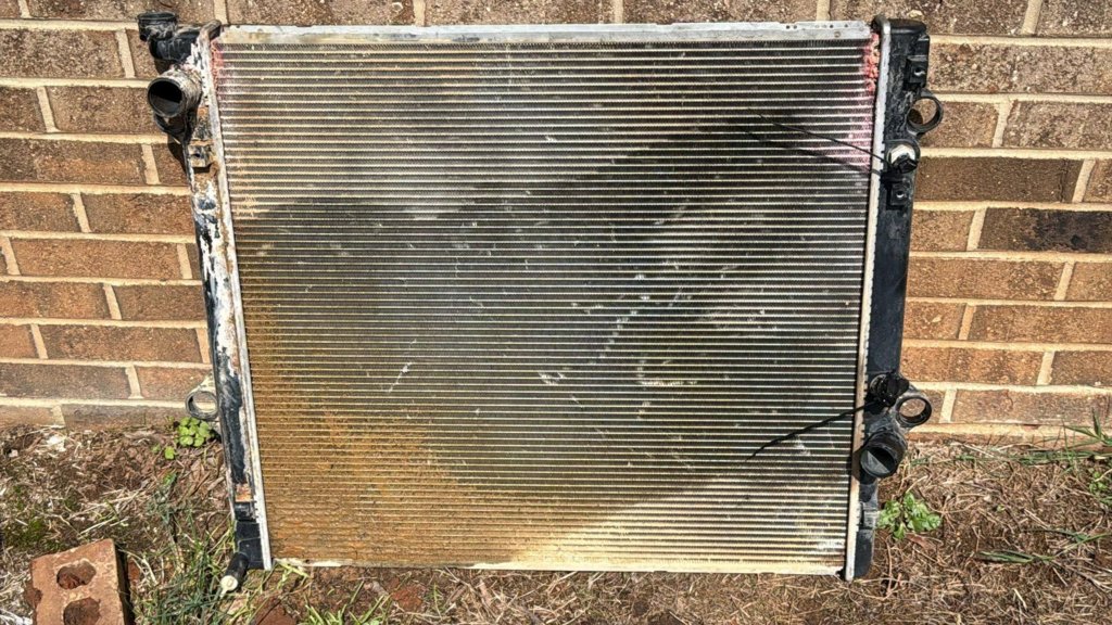 20250510 - old radiator.png