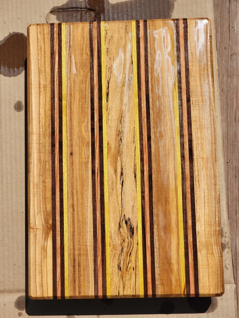 20250510_140028.jpg
