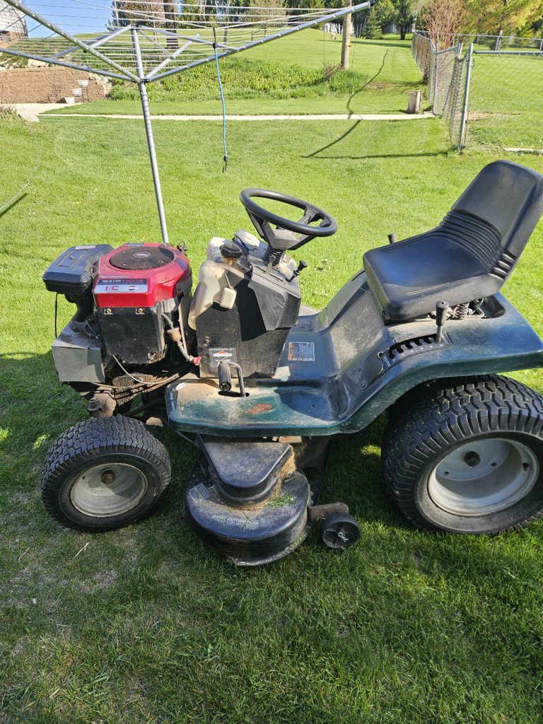 20250510_170730.jpg