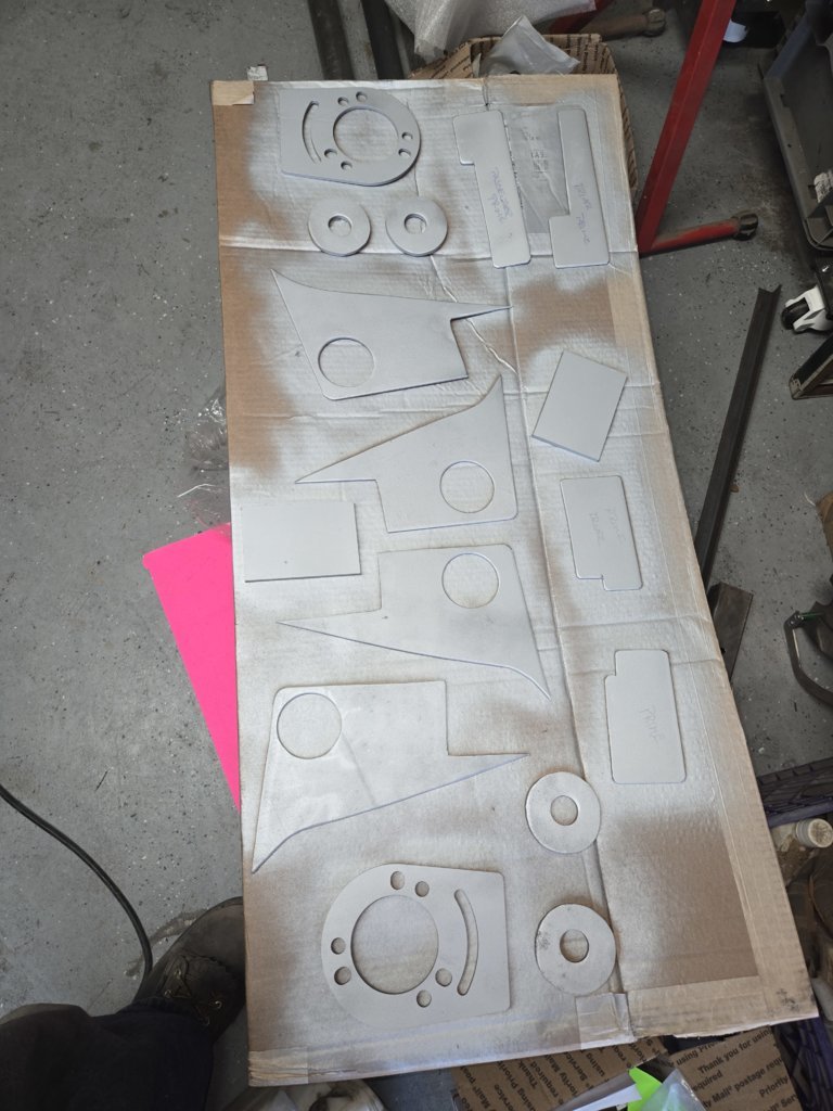 20250510_193848.jpg