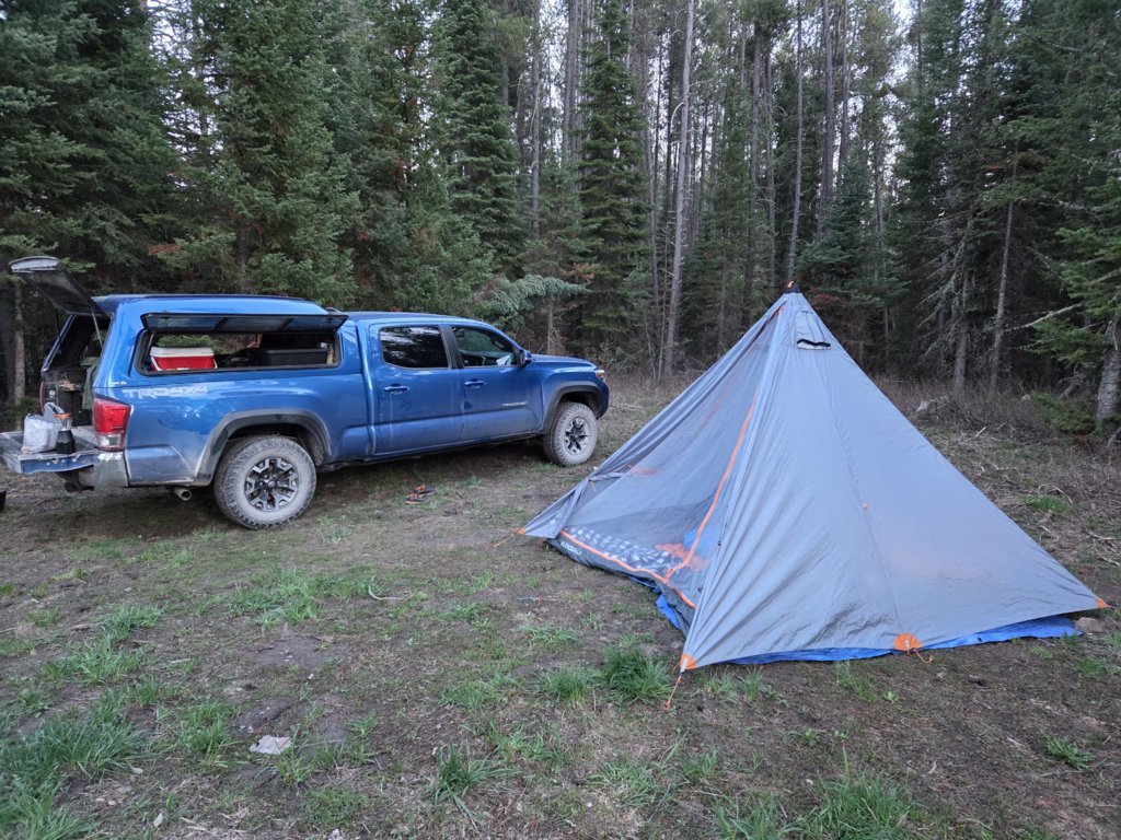 20250510_203739.jpg
