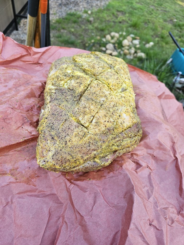 20250511_073803.jpg