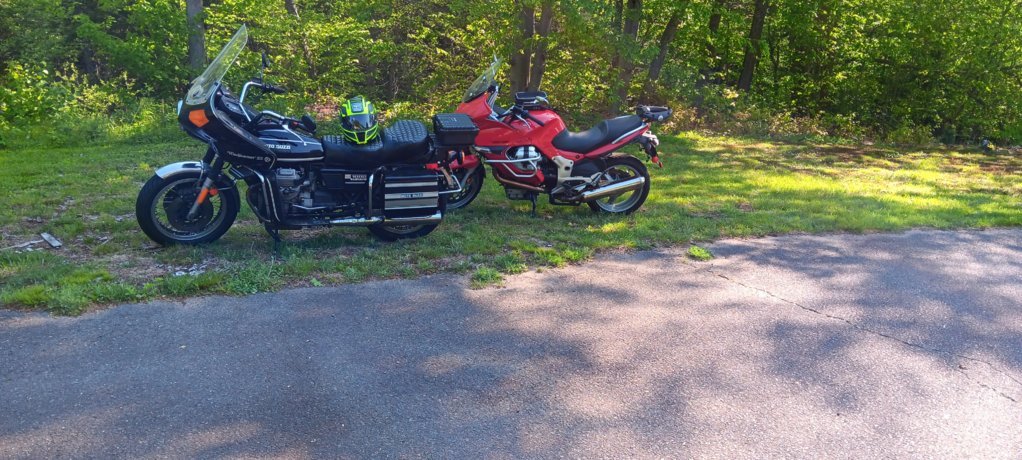 20250511_090848.jpg