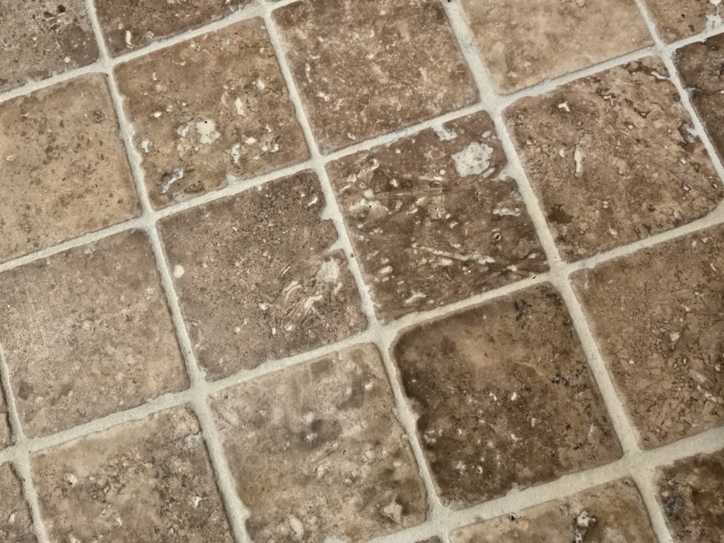 20250513_102705.jpg