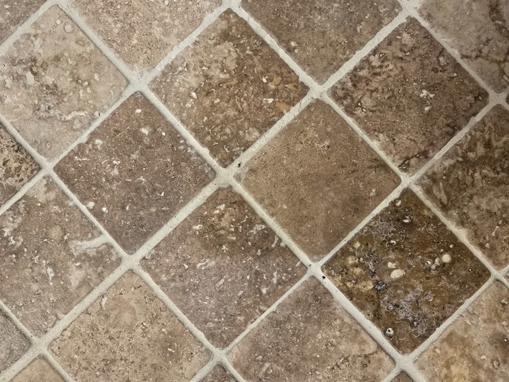 20250513_102735.jpg