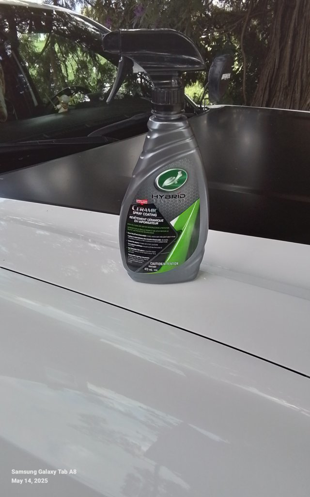 20250514_152942.jpg