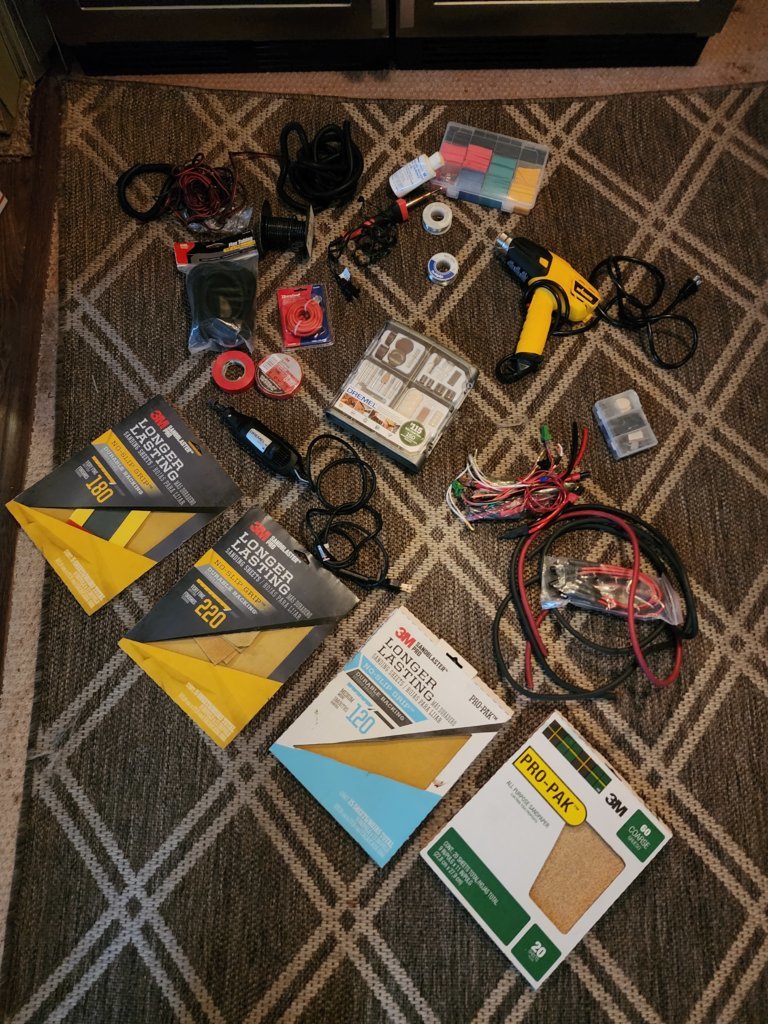 20250516_190235.jpg