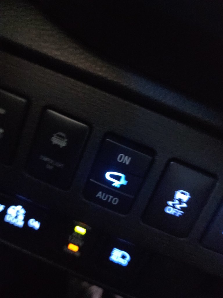 20250517_182456.jpg