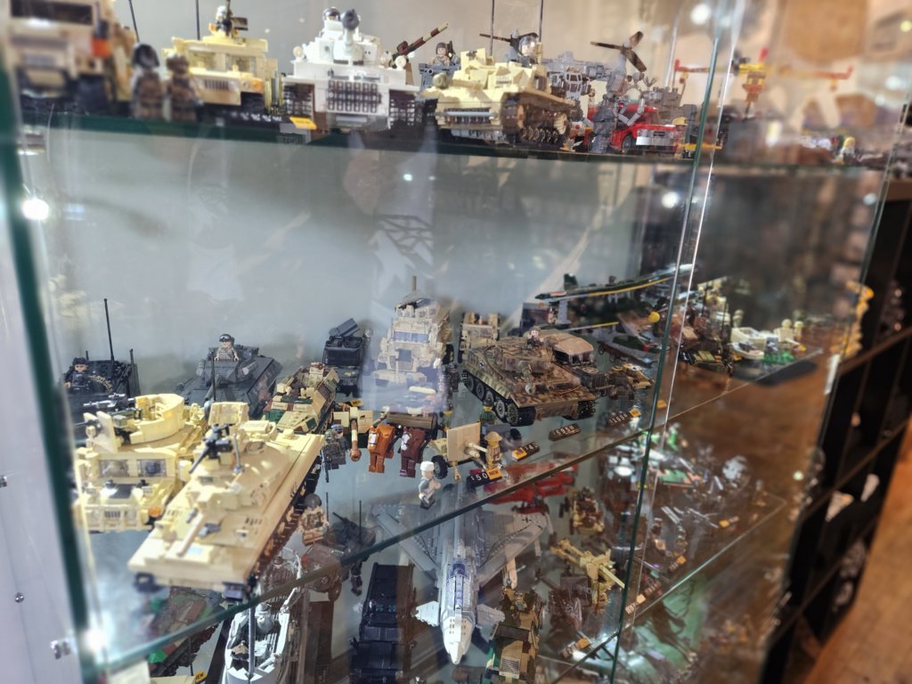 20250518_152150.jpg