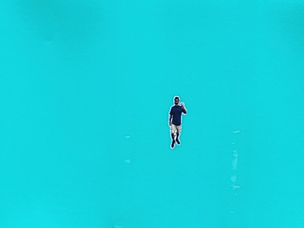 20250520_133133.jpg