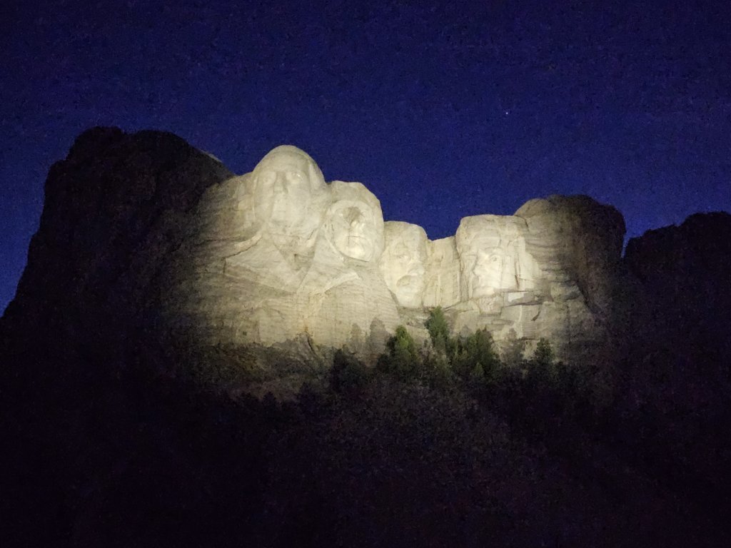20250520_211231.jpg