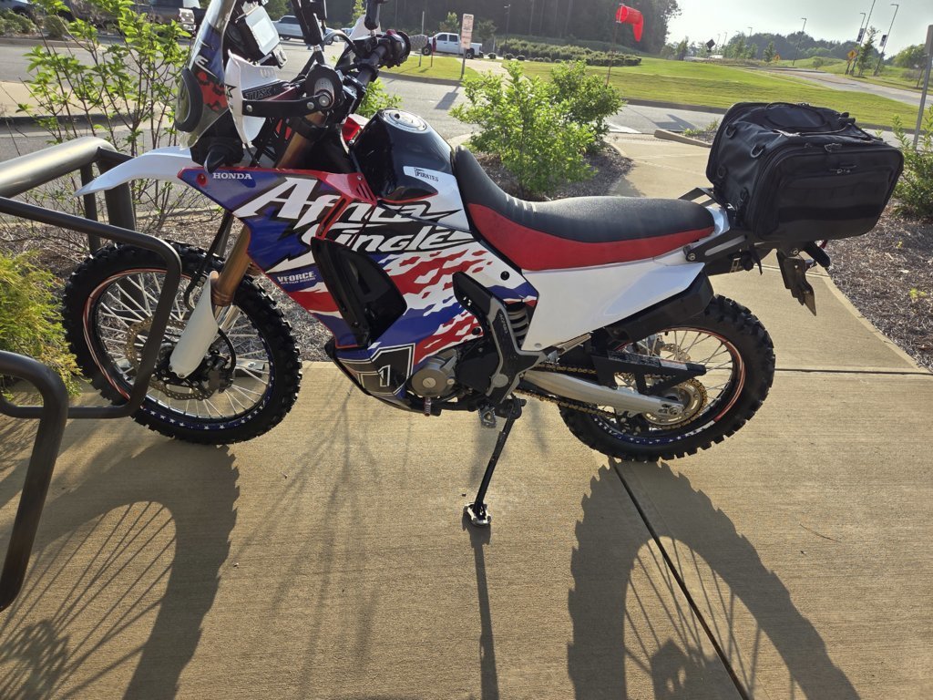 20250521_070742.jpg