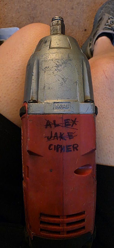 20250523_200557.jpg