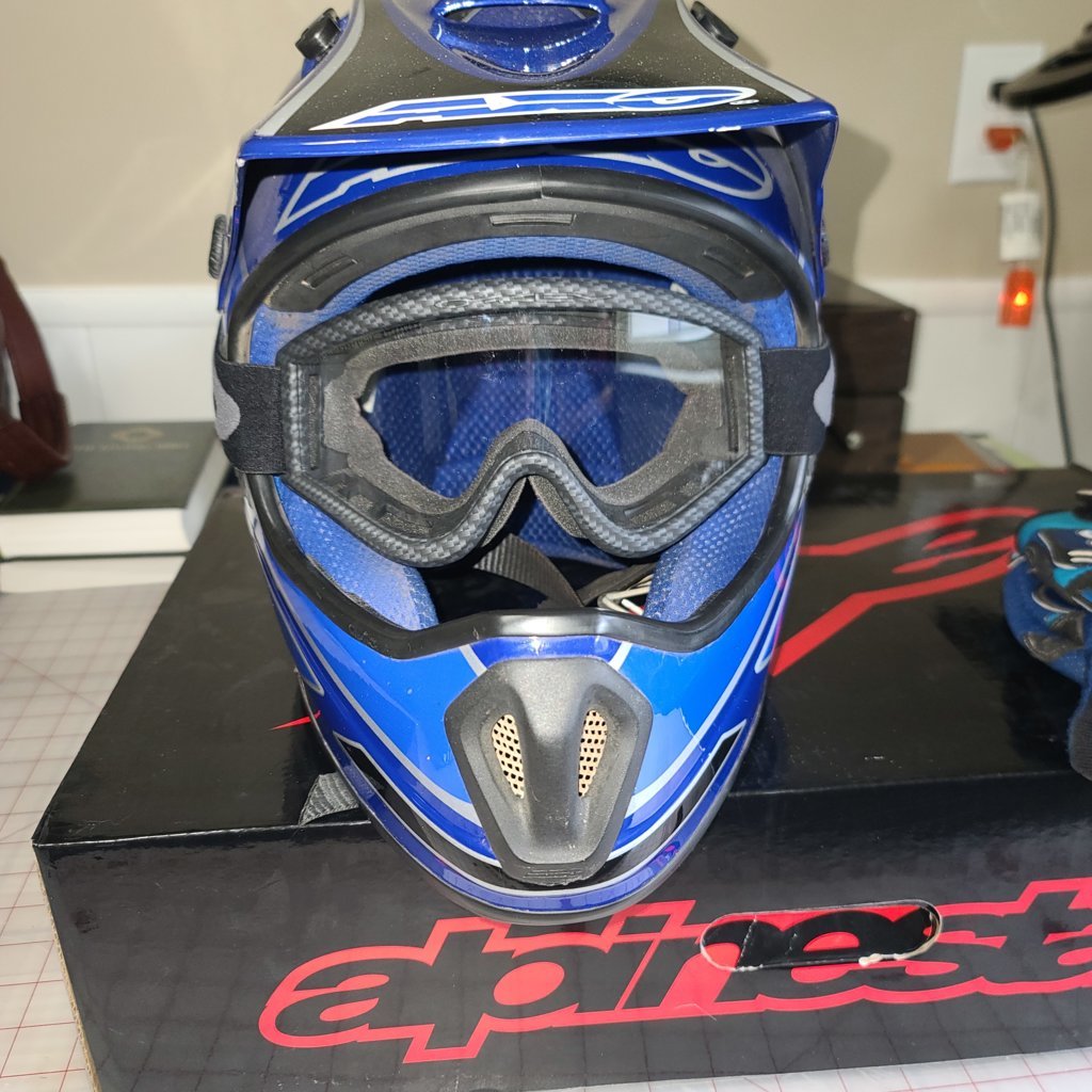 20250524_133516.jpg
