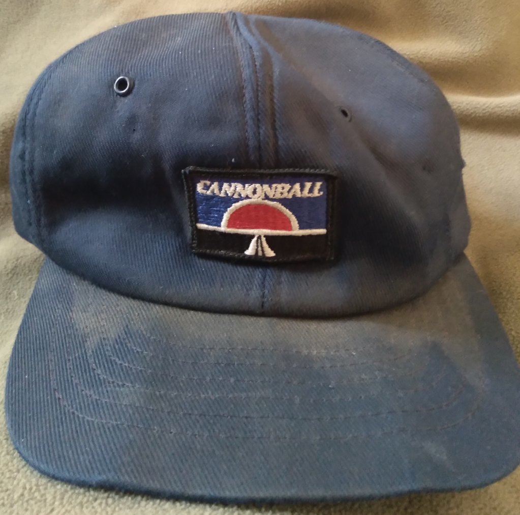 20250525_094300.jpg
