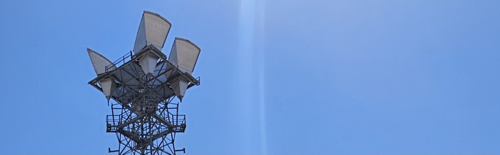 20250525_145125.jpg