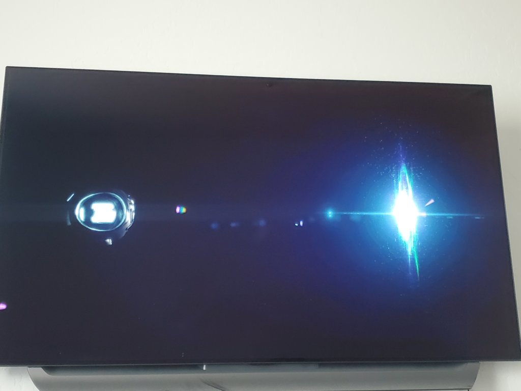 20250526_160347.jpg