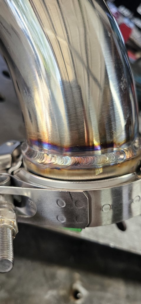 20250529_135448.jpg