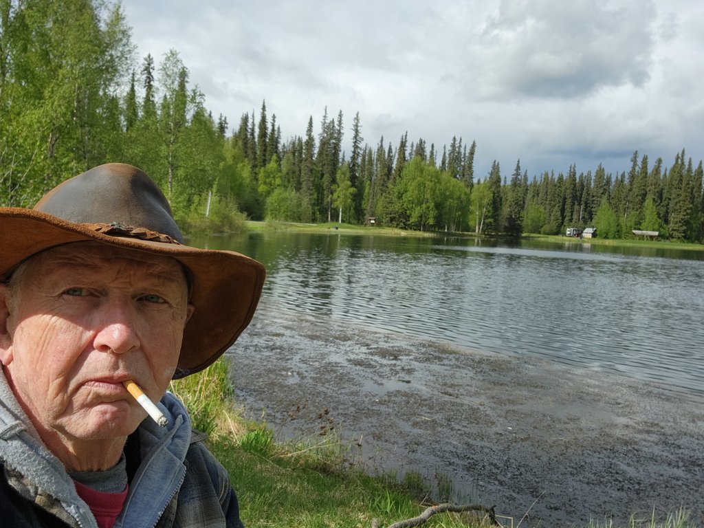 20250531_111802.jpg