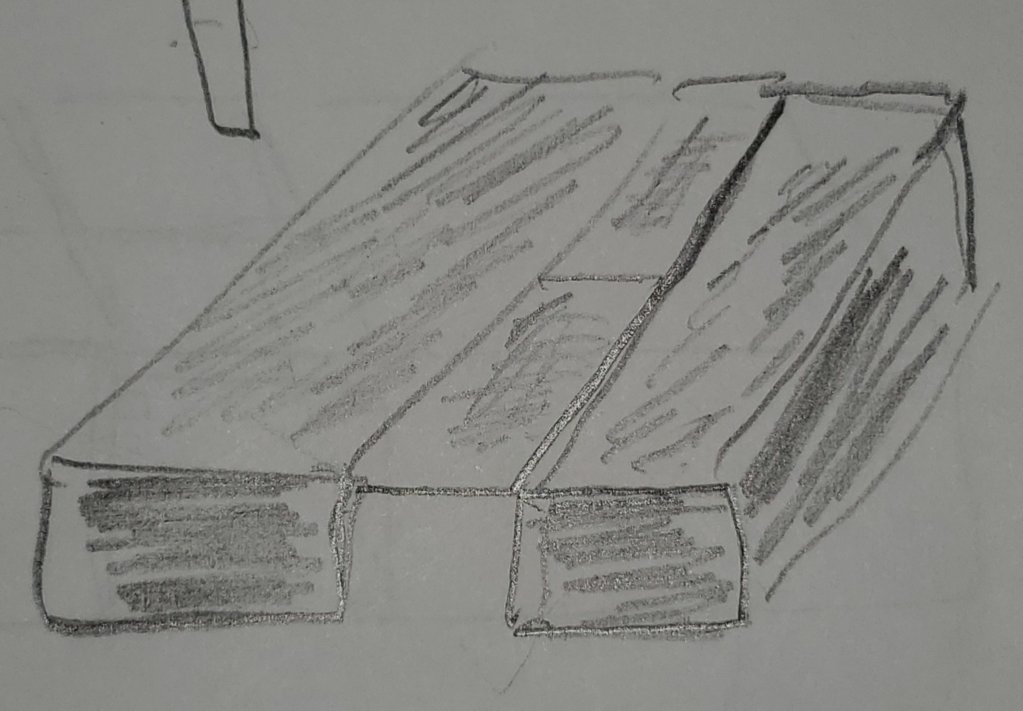 20250531_215502.jpg