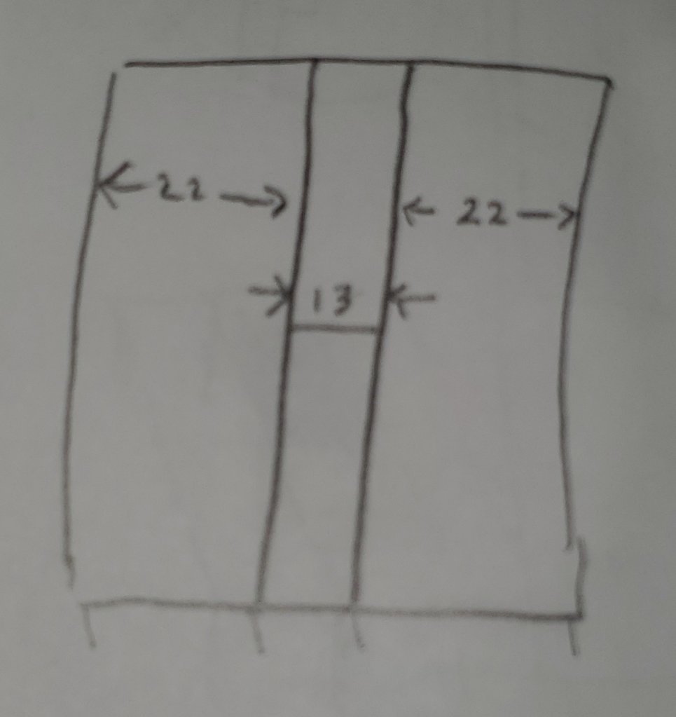 20250531_215737.jpg