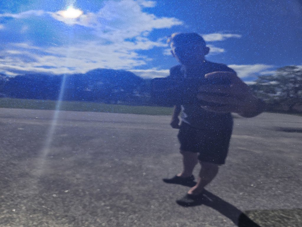 20250601_162228.jpg
