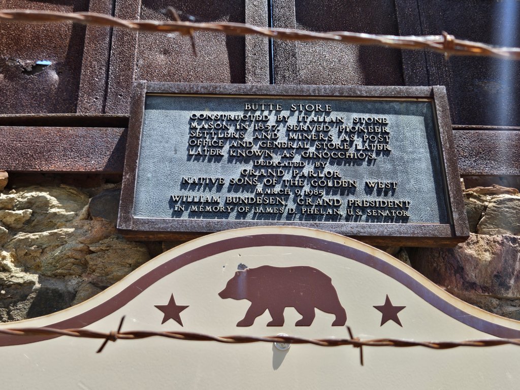 20250602_114855.jpg