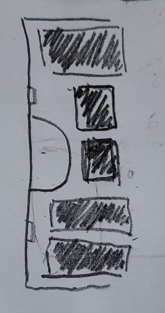20250603_200714.jpg