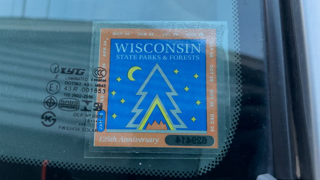 20250604-tacoWIDNRsticker-01.jpg
