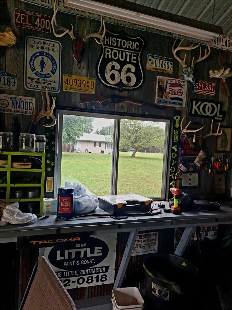 20250604_123944.jpg