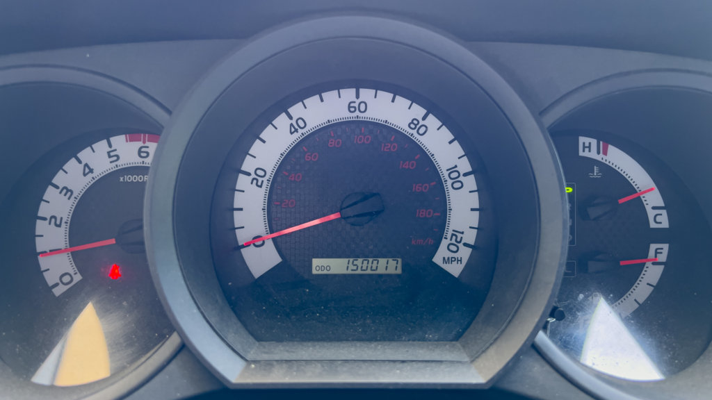 20250605-taco150kMiles-01.jpg