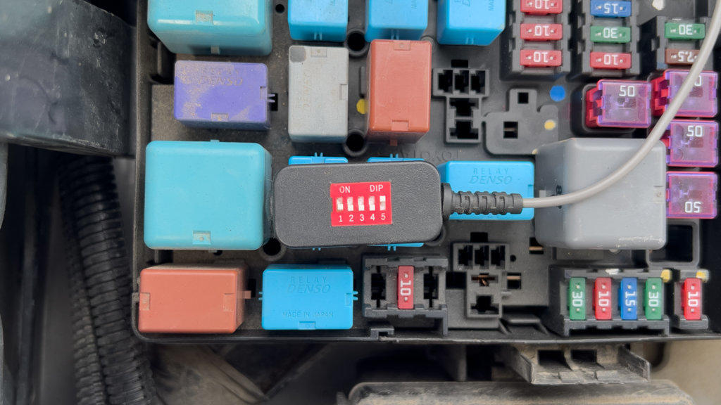 20250605-tacoHKBvoltage-01.jpg