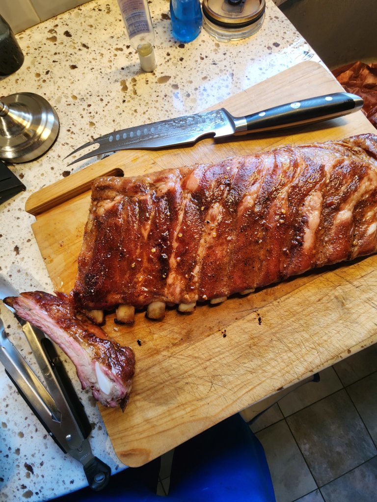 20250607_171356.jpg